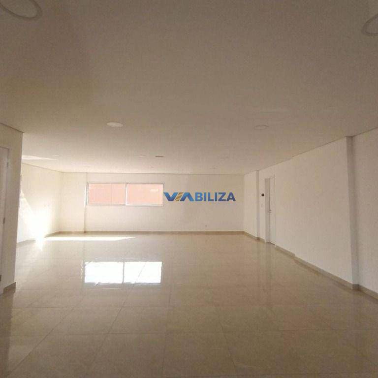 Apartamento à venda com 2 quartos, 57m² - Foto 25