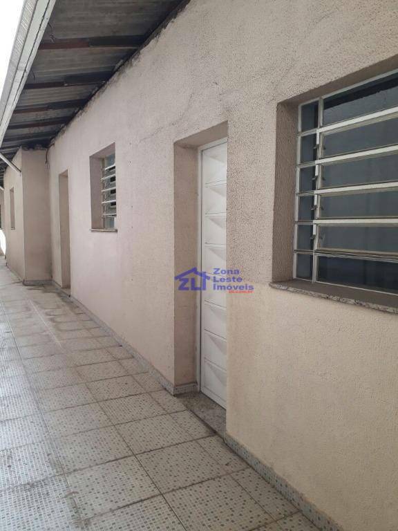 Prédio Inteiro à venda e aluguel, 192m² - Foto 17