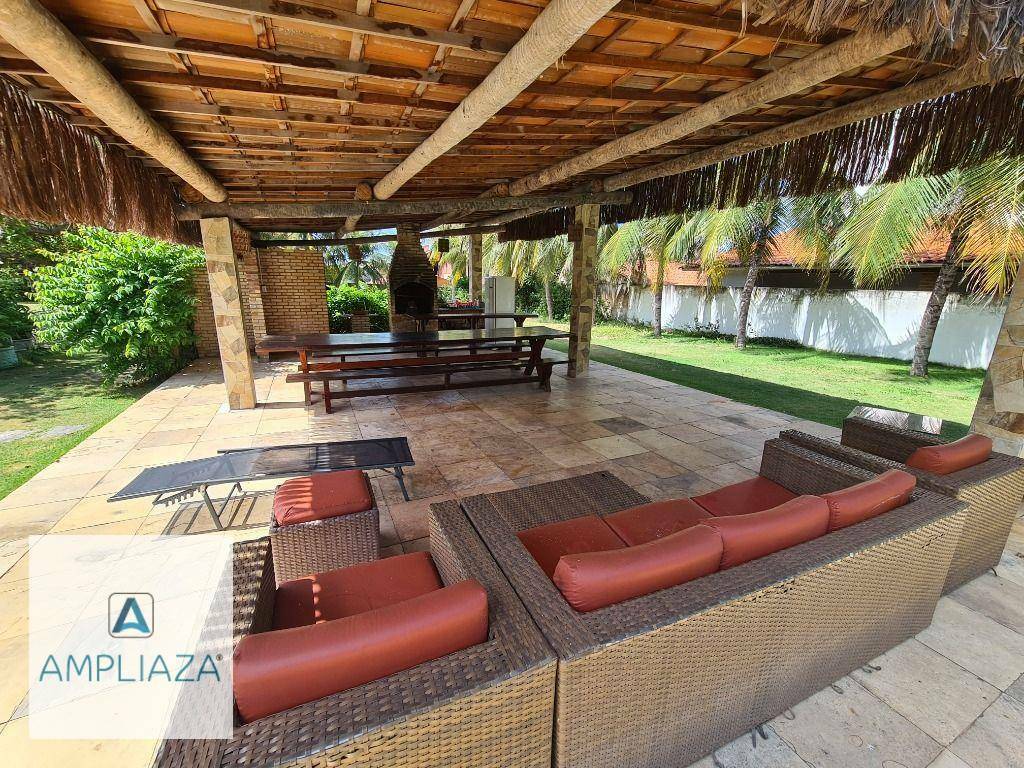 Casa à venda com 4 quartos, 300m² - Foto 5