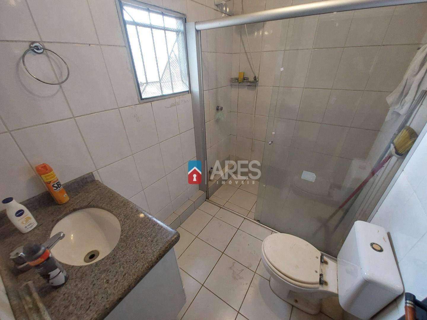 Casa à venda com 4 quartos, 260m² - Foto 6