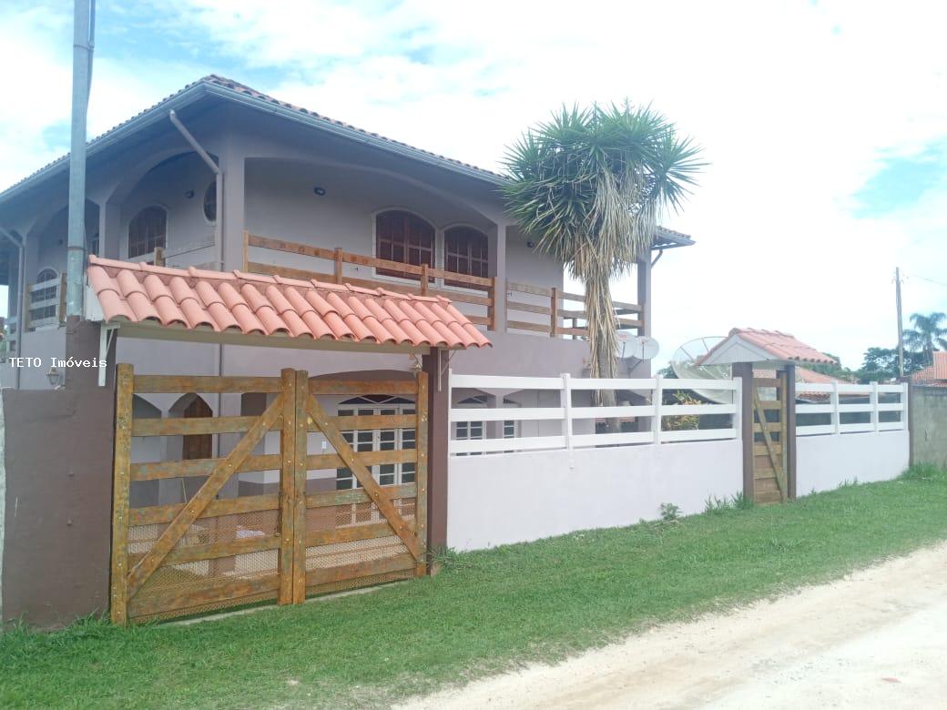 Sítio à venda, 750m² - Foto 1