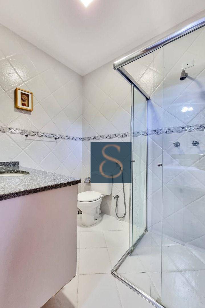 Sobrado à venda com 3 quartos, 280m² - Foto 41