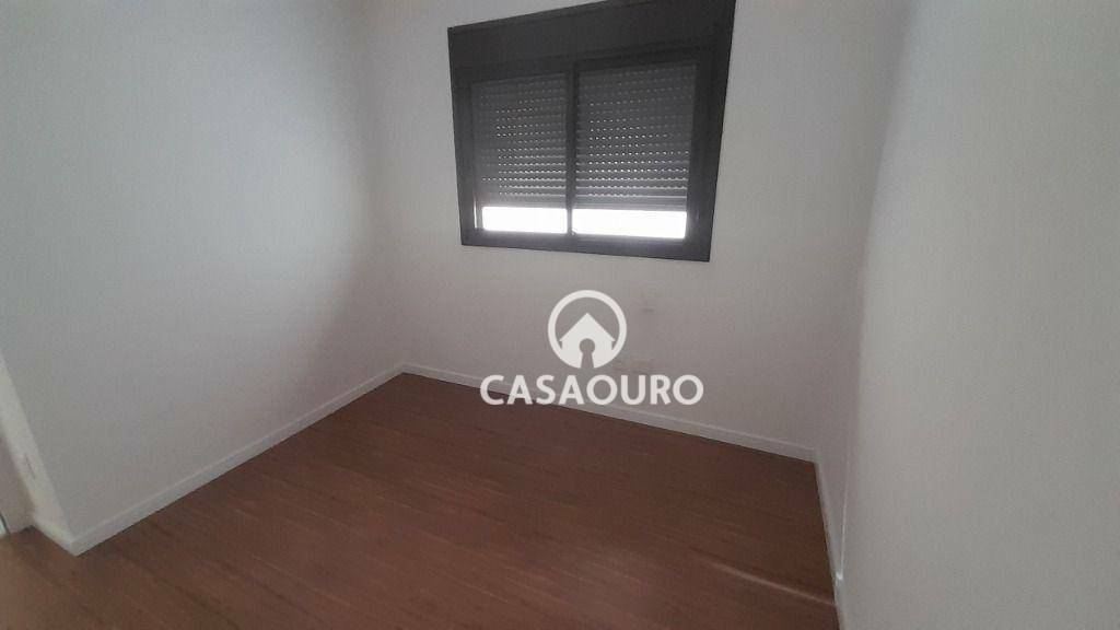 Apartamento à venda com 2 quartos, 61m² - Foto 20