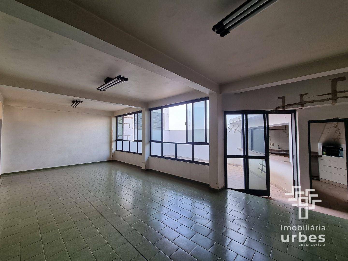 Casa à venda com 3 quartos, 312m² - Foto 34