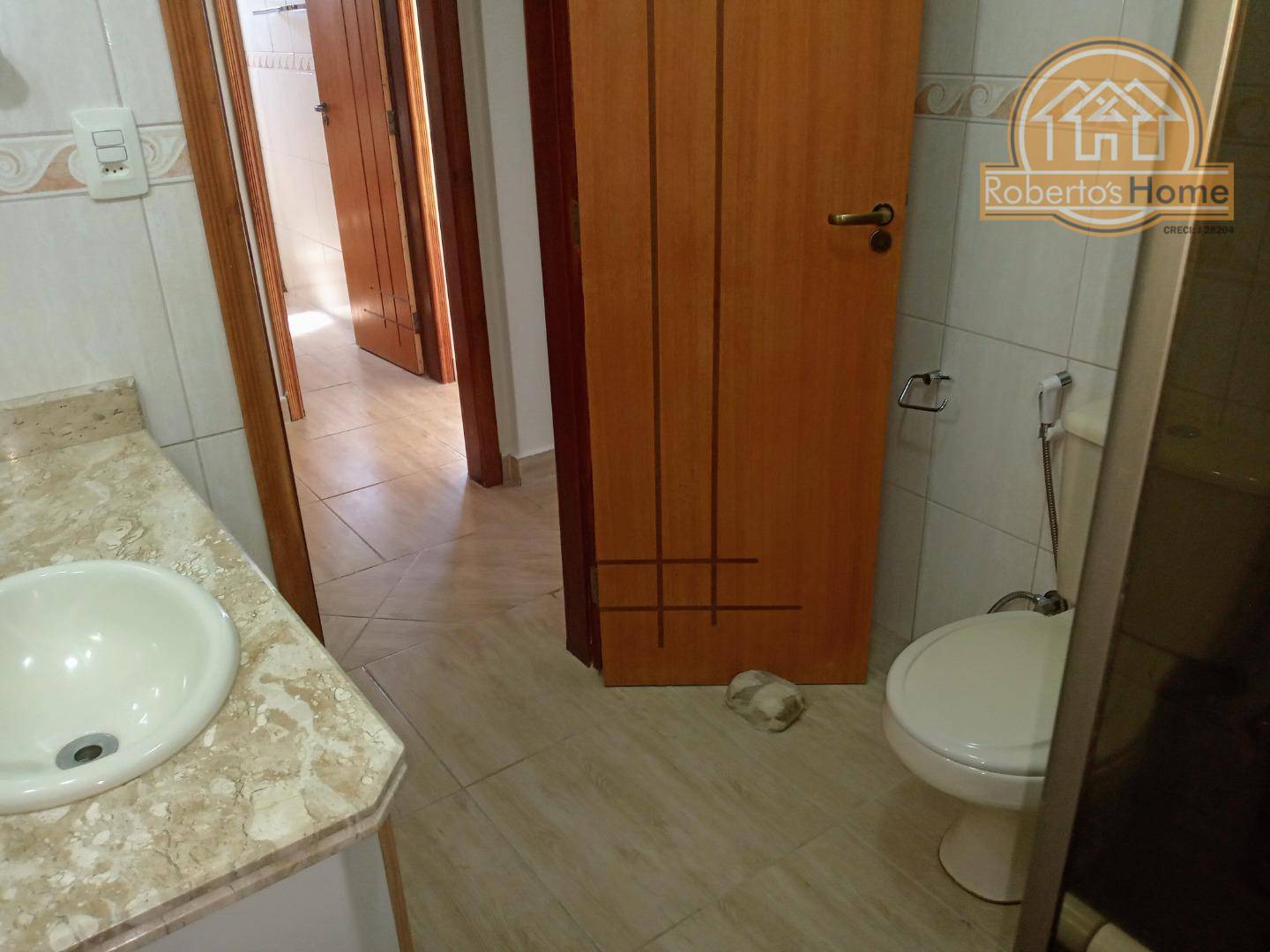 Apartamento à venda com 3 quartos, 126m² - Foto 57