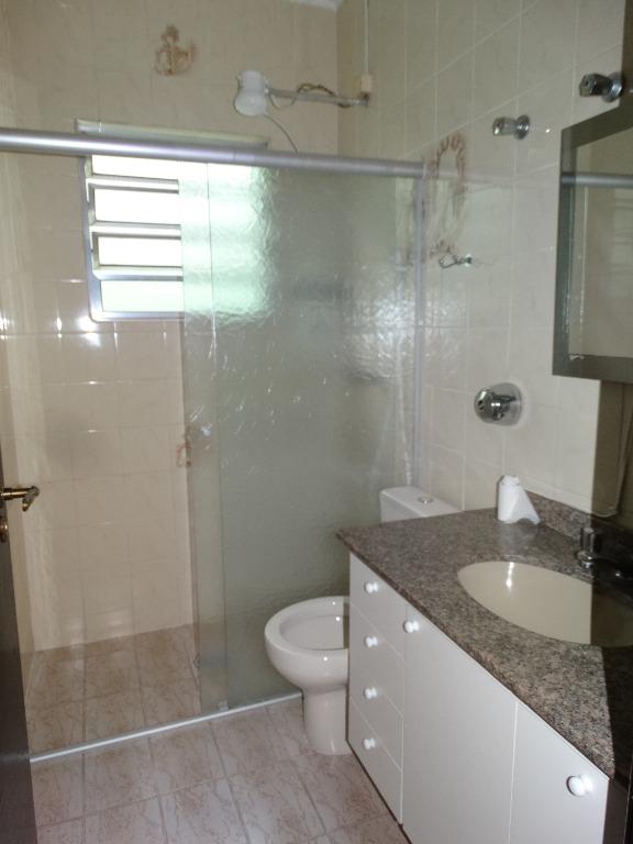 Sobrado à venda com 3 quartos, 150m² - Foto 13