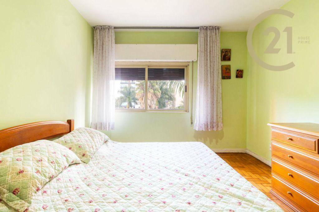 Apartamento à venda com 2 quartos, 120m² - Foto 10