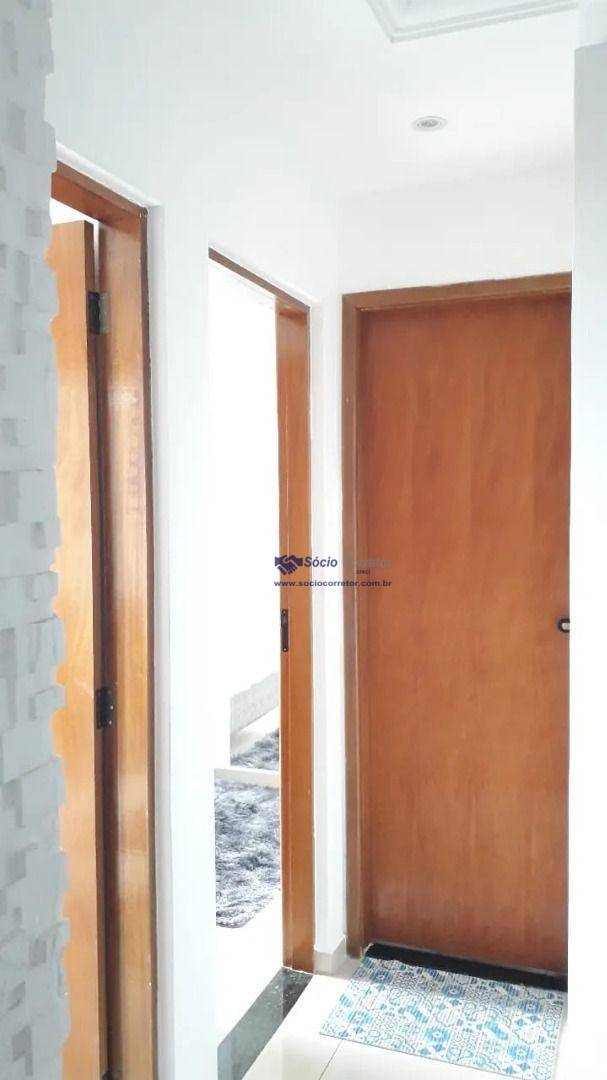 Apartamento à venda com 2 quartos, 48m² - Foto 7