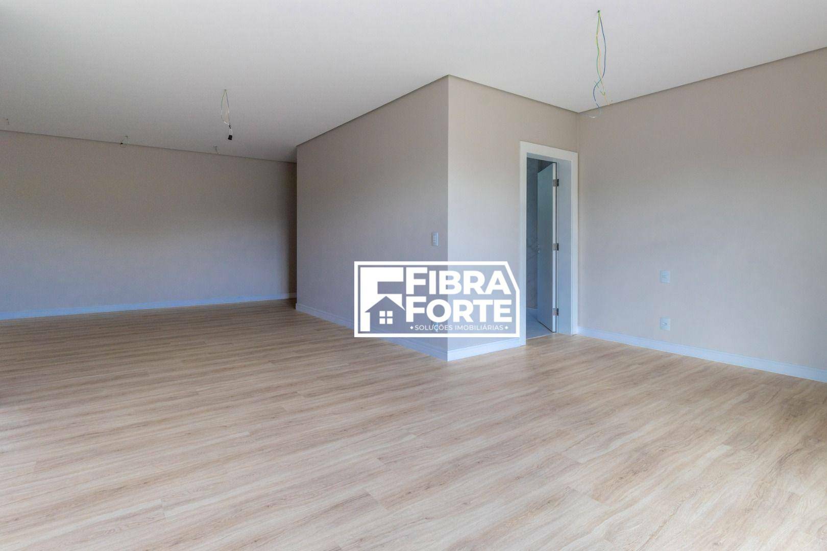 Casa de Condomínio à venda com 4 quartos, 700m² - Foto 25