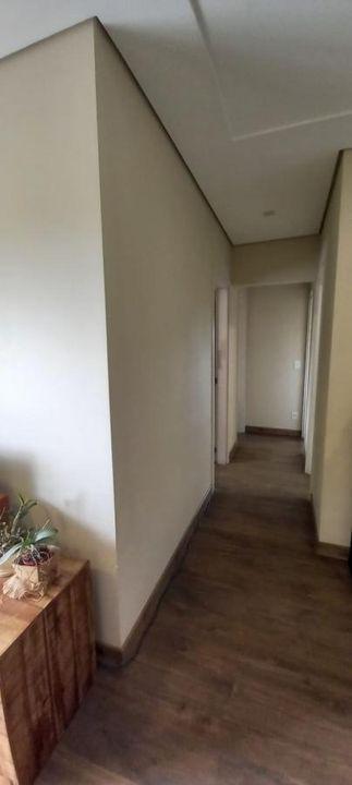 Apartamento à venda com 3 quartos, 87m² - Foto 5