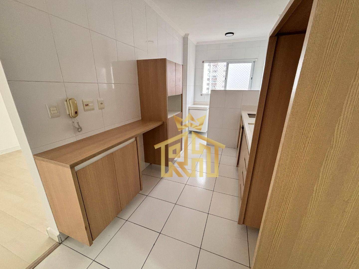 Apartamento à venda com 2 quartos, 80m² - Foto 22