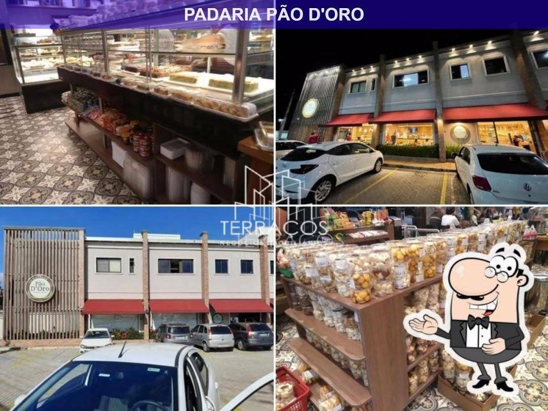 Loteamento e Condomínio à venda, 250M2 - Foto 34