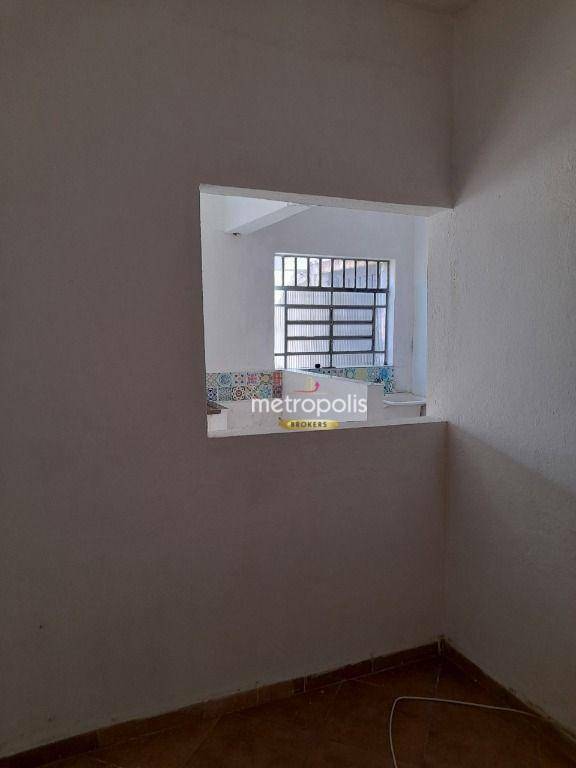 Sobrado à venda com 4 quartos, 160m² - Foto 6