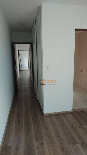 Sobrado à venda com 3 quartos, 175m² - Foto 12