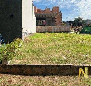 Loteamento e Condomínio, 250 m² - Foto 3