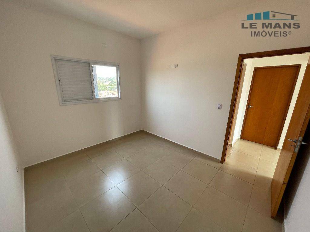 Apartamento para alugar com 2 quartos, 52m² - Foto 12