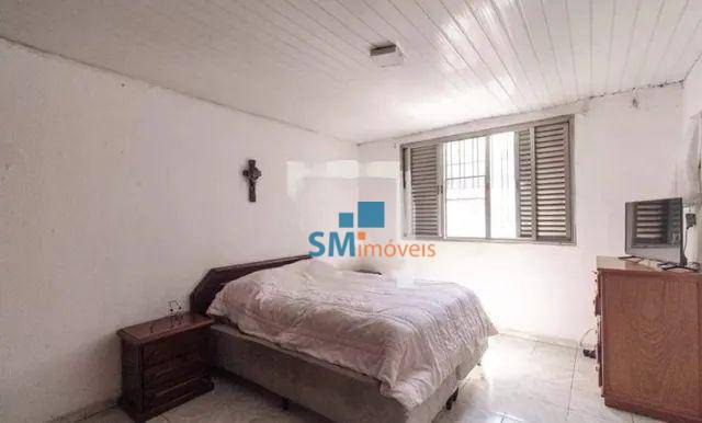 Sobrado à venda com 3 quartos, 140m² - Foto 16