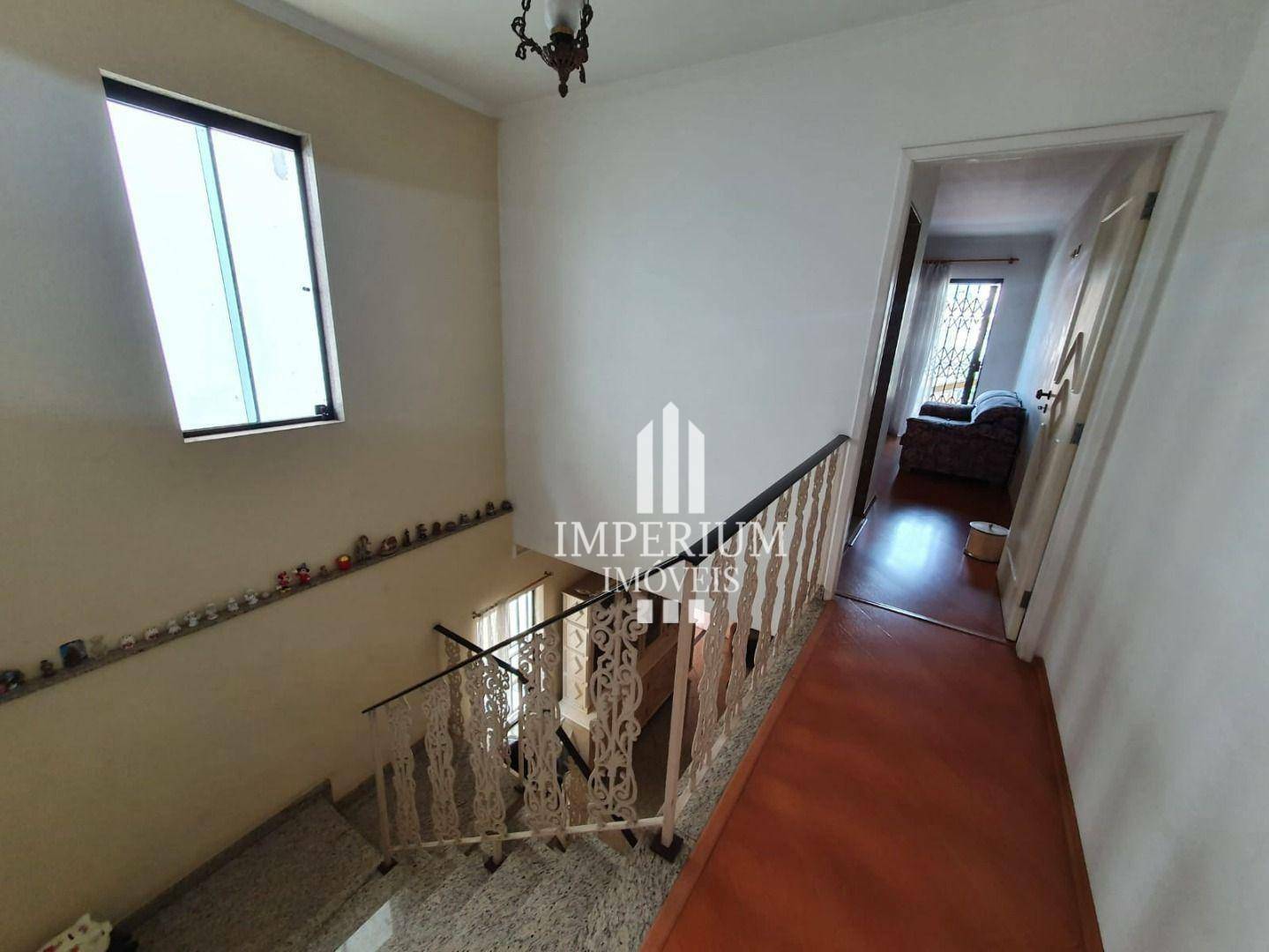 Sobrado à venda com 3 quartos, 151m² - Foto 82