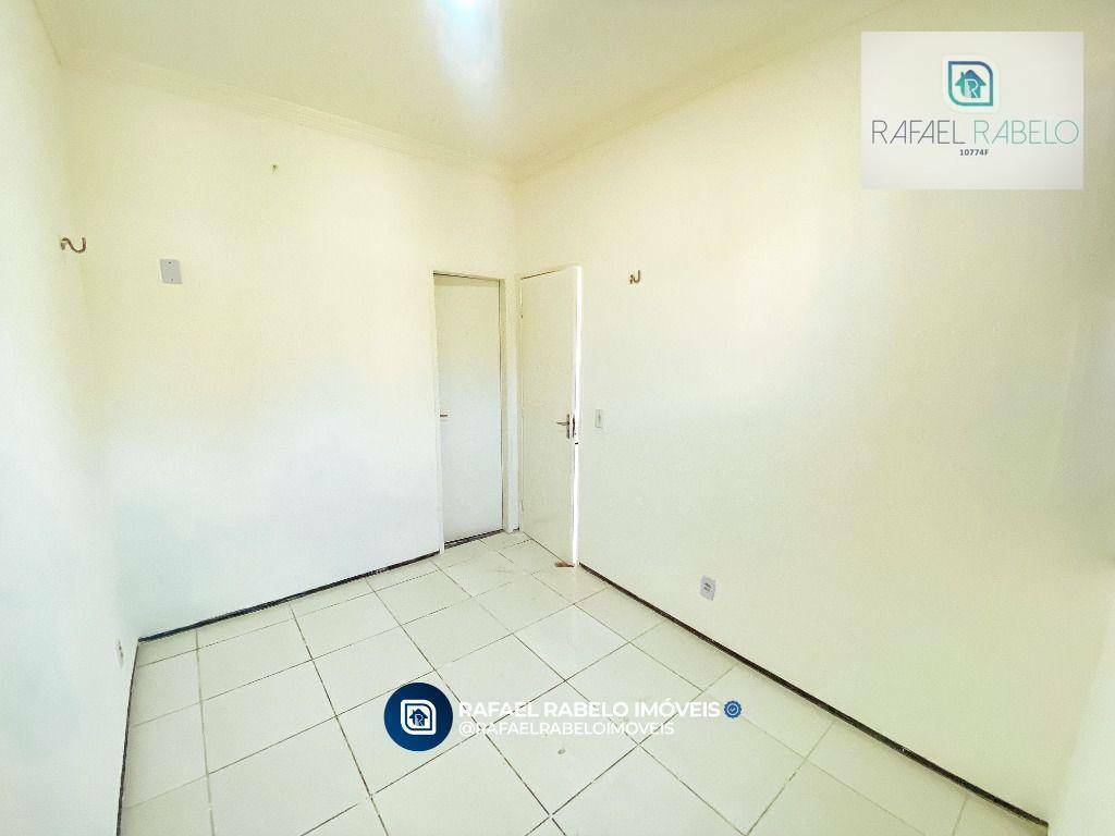 Apartamento para alugar com 2 quartos, 50m² - Foto 12