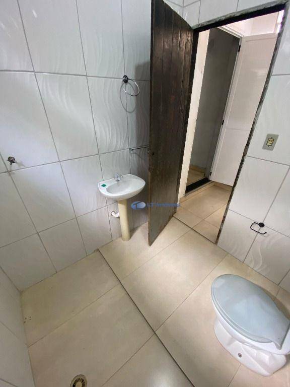 Casa para alugar com 1 quarto - Foto 5