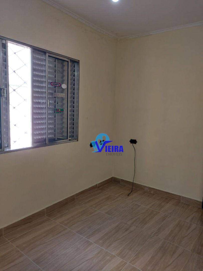 Sobrado à venda com 2 quartos, 154m² - Foto 12