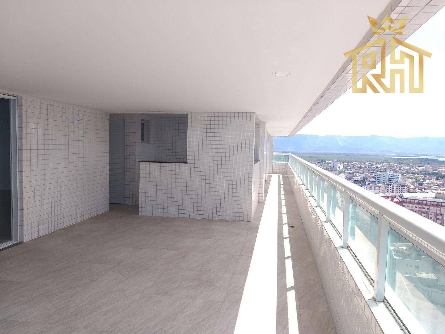 Apartamento à venda com 4 quartos, 298m² - Foto 11