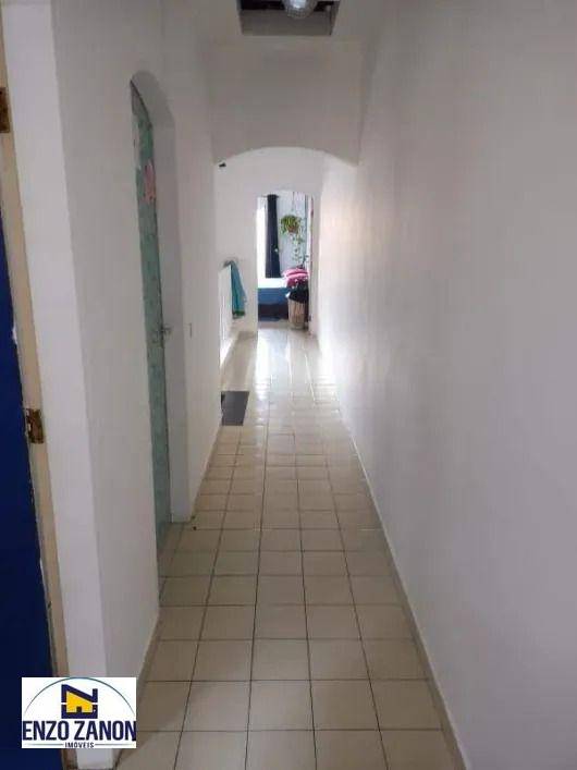 Sobrado à venda e aluguel com 3 quartos, 350m² - Foto 14