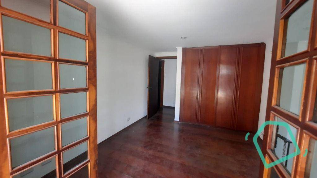 Casa de Condomínio à venda e aluguel com 3 quartos, 450m² - Foto 25