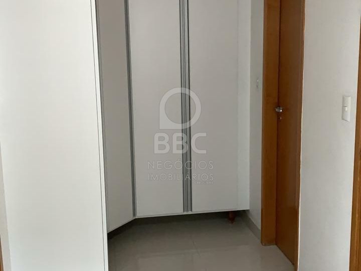 Apartamento à venda com 3 quartos, 150m² - Foto 21