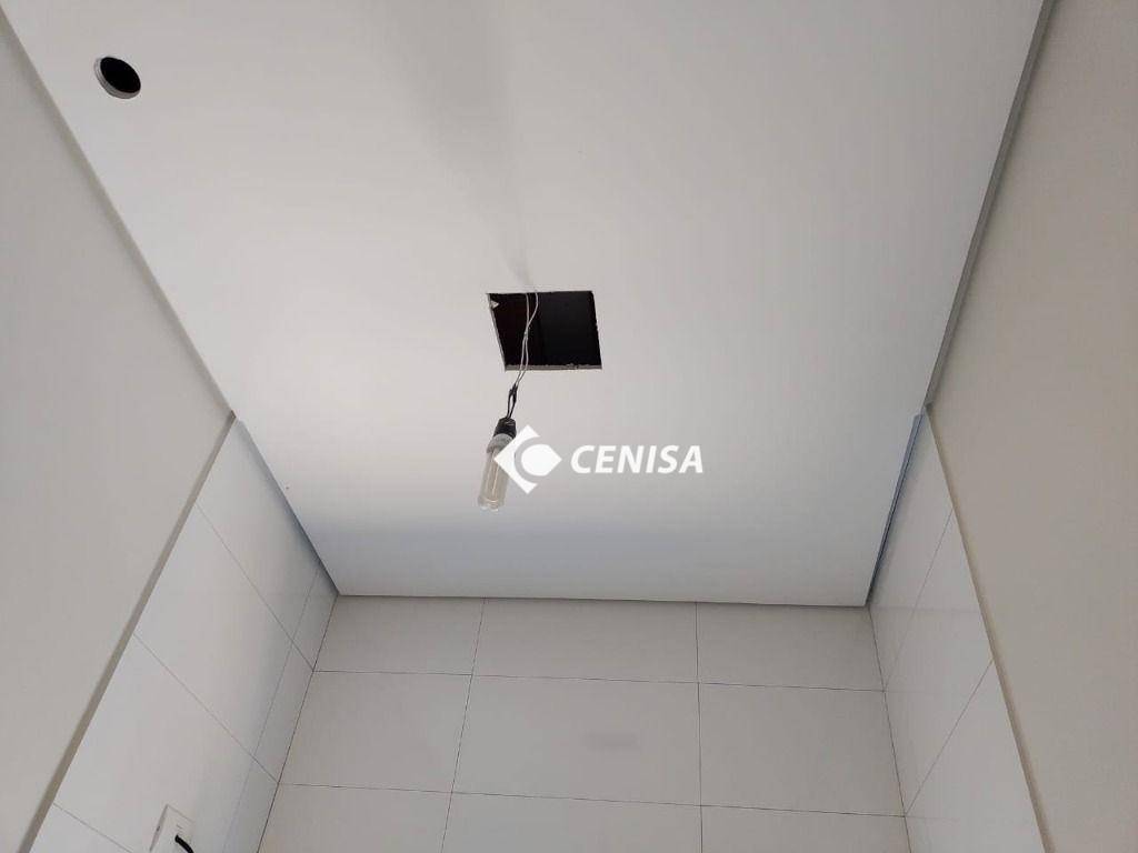 Casa à venda com 3 quartos, 96m² - Foto 12