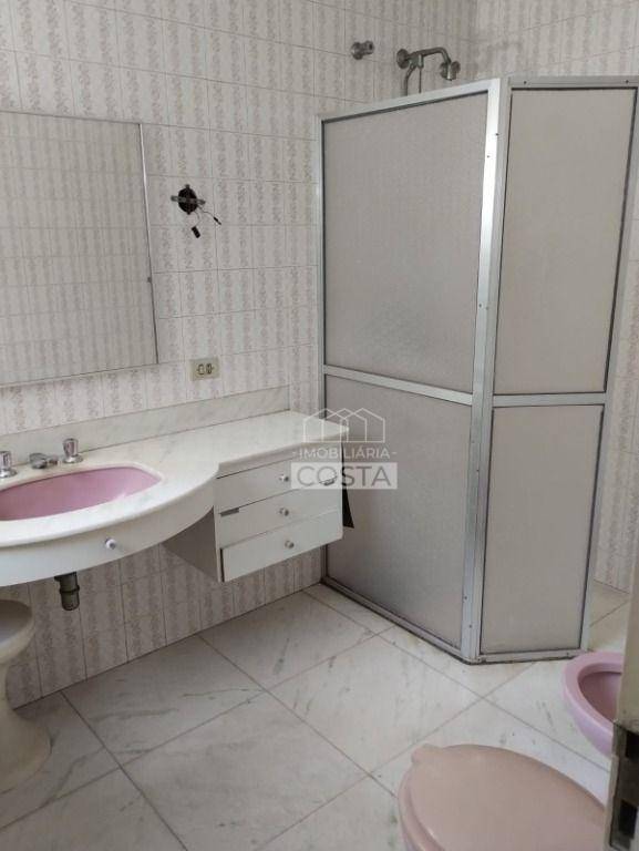 Casa, 3 quartos, 290 m² - Foto 3