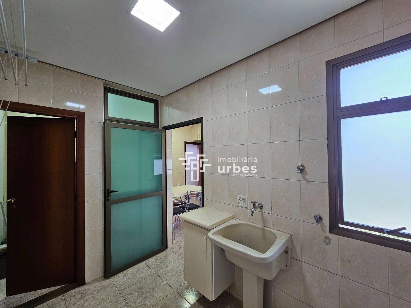 Apartamento à venda com 4 quartos, 157m² - Foto 32