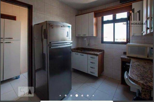 Apartamento, 2 quartos, 63 m² - Foto 2