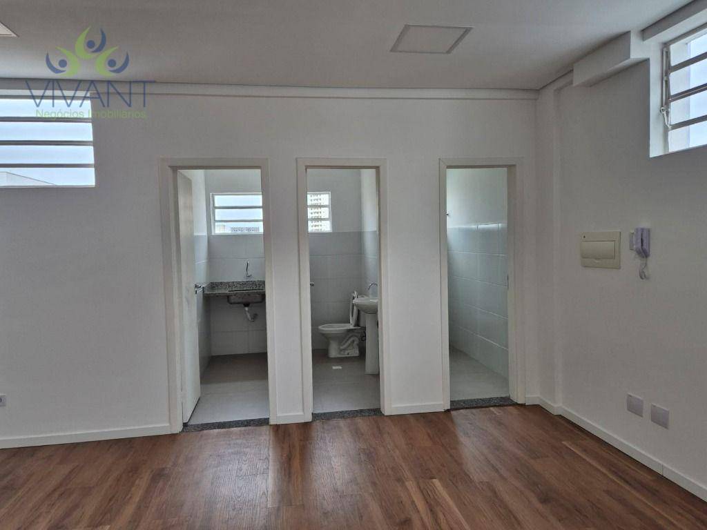 Sala-Conjunto, 100 m² - Foto 3