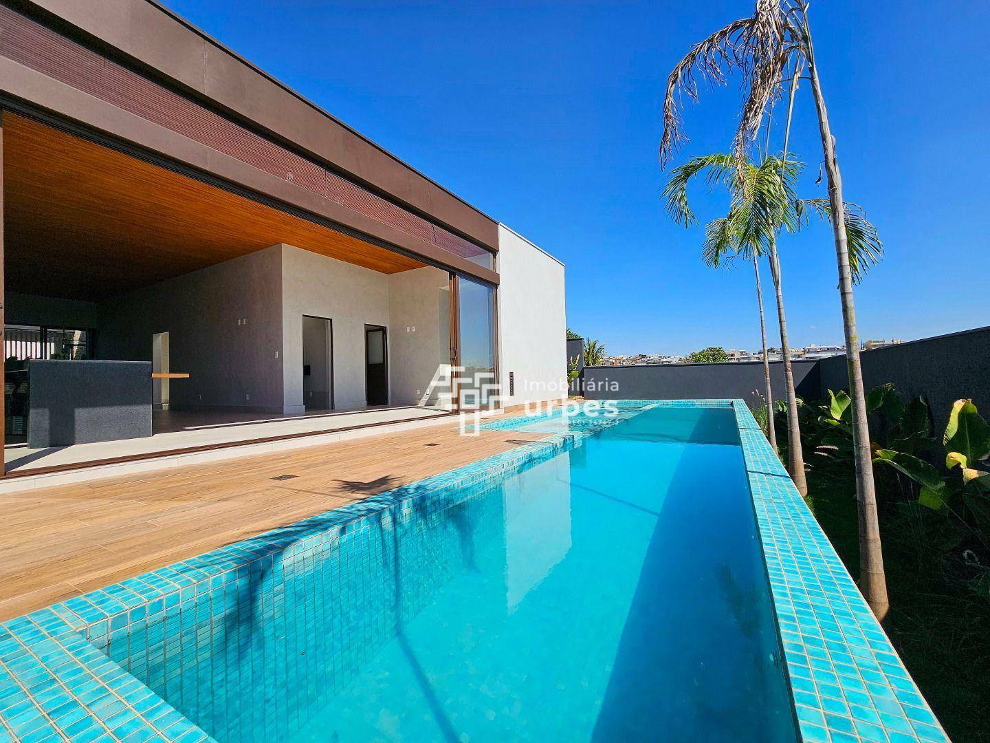 Casa de Condomínio à venda com 3 quartos, 310m² - Foto 13