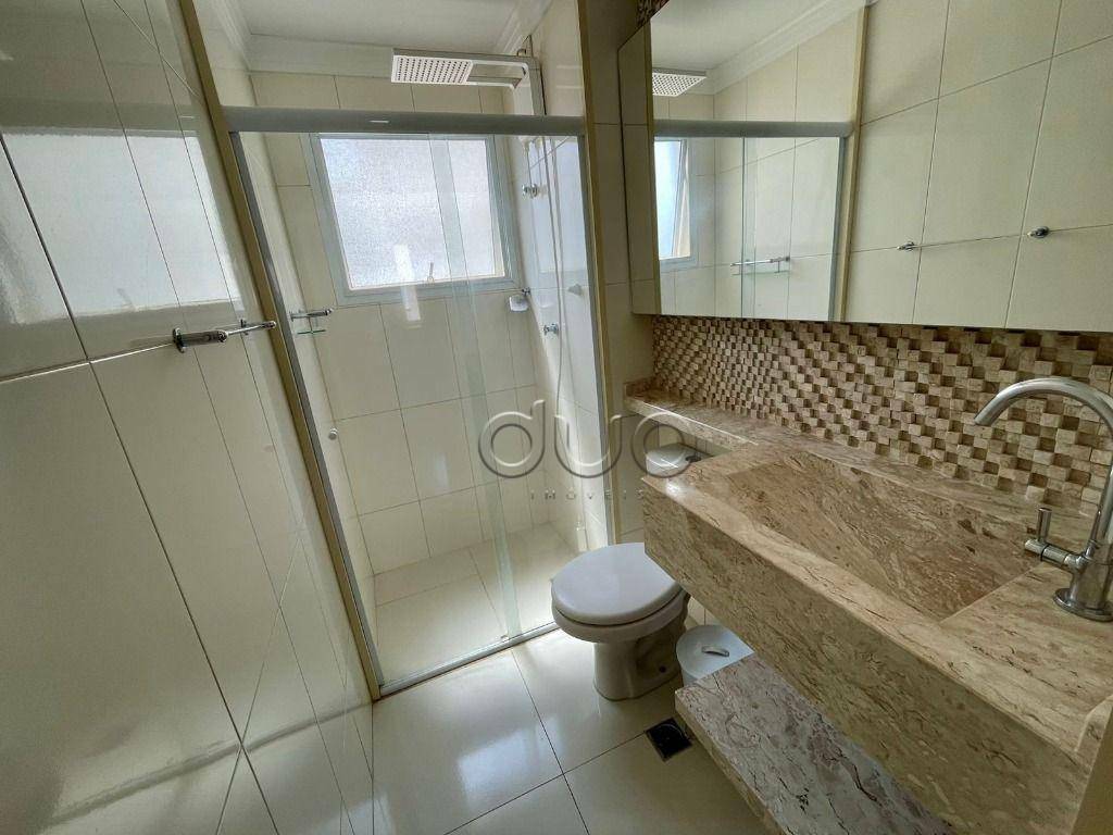 Apartamento à venda com 3 quartos, 64m² - Foto 11