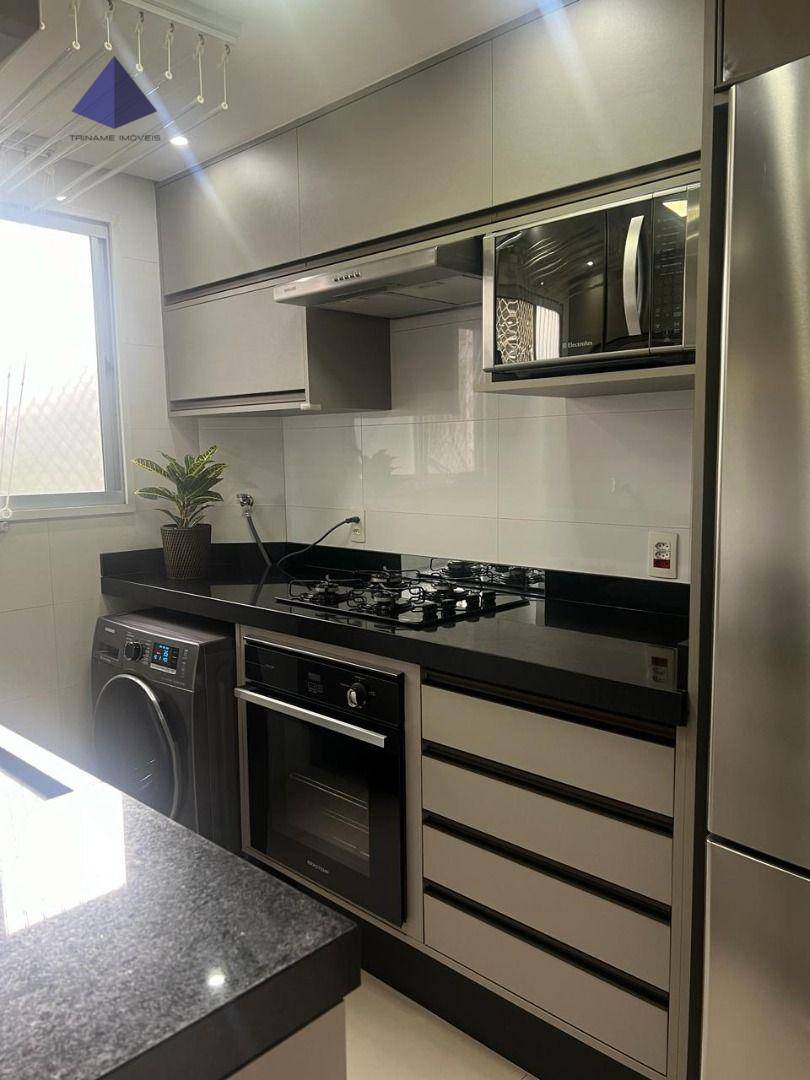 Apartamento à venda com 2 quartos, 42m² - Foto 15