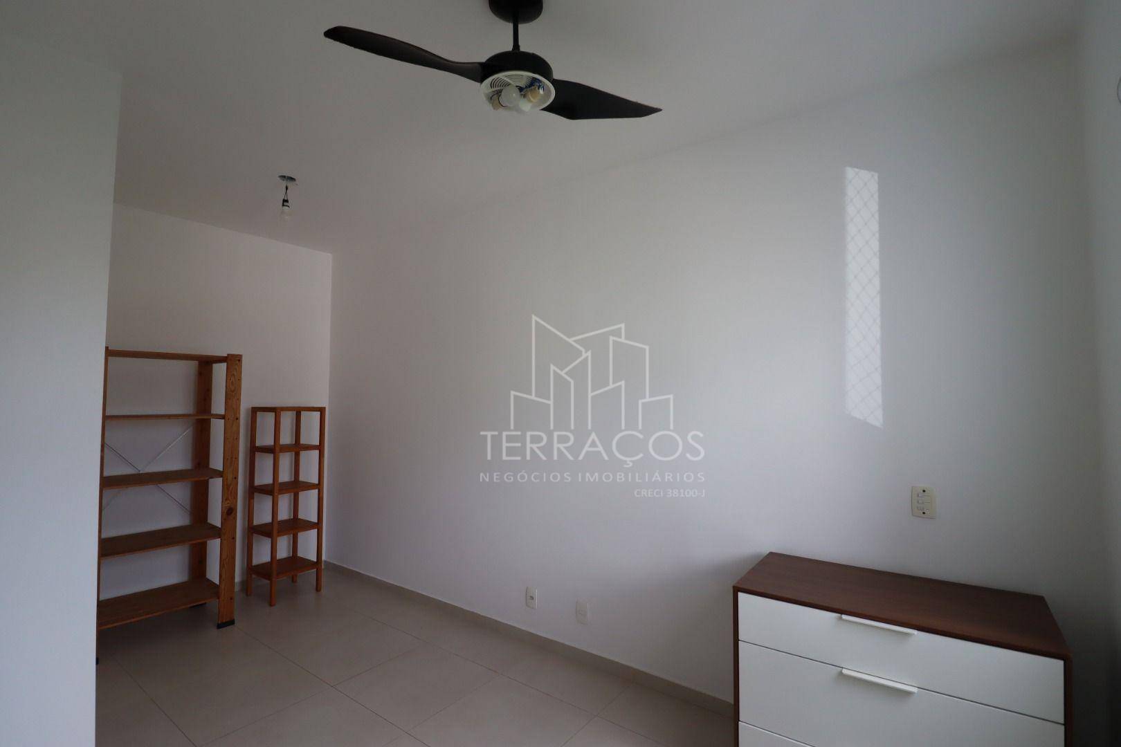 Apartamento à venda com 2 quartos, 63m² - Foto 19