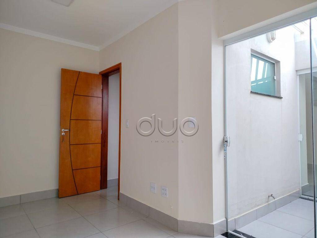 Casa para alugar, 74m² - Foto 17