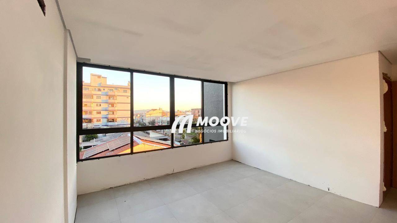 Apartamento, 2 quartos, 50 m² - Foto 28