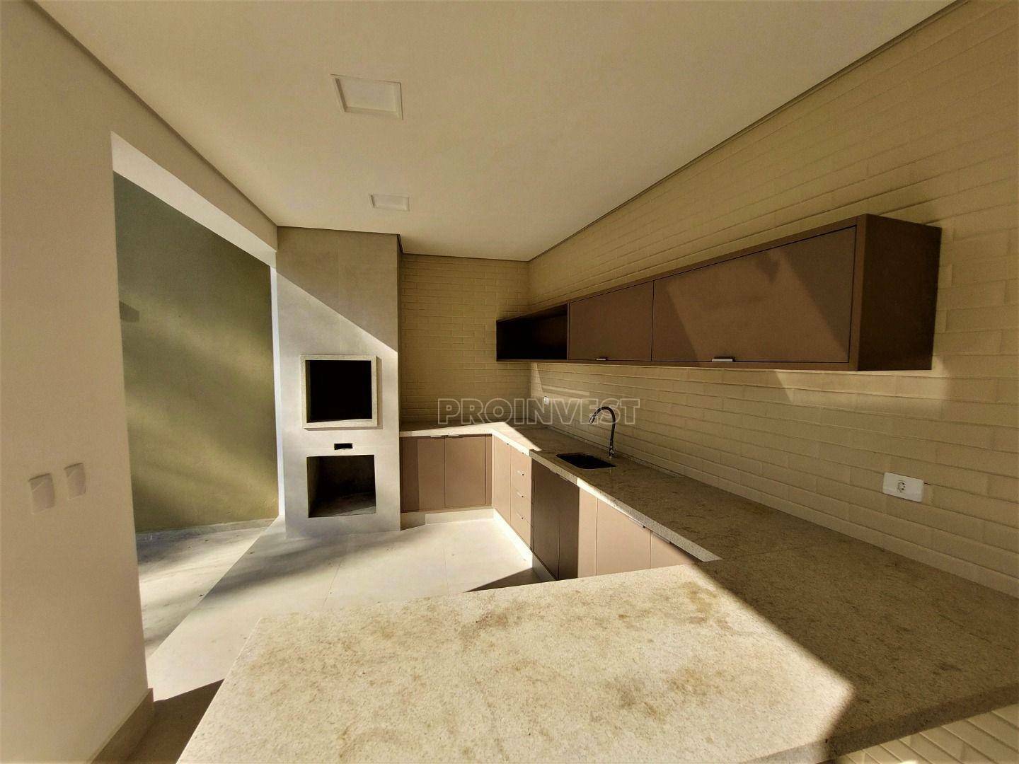 Casa à venda com 5 quartos, 450m² - Foto 41