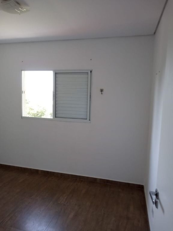 Casa de Condomínio à venda com 2 quartos, 50m² - Foto 32