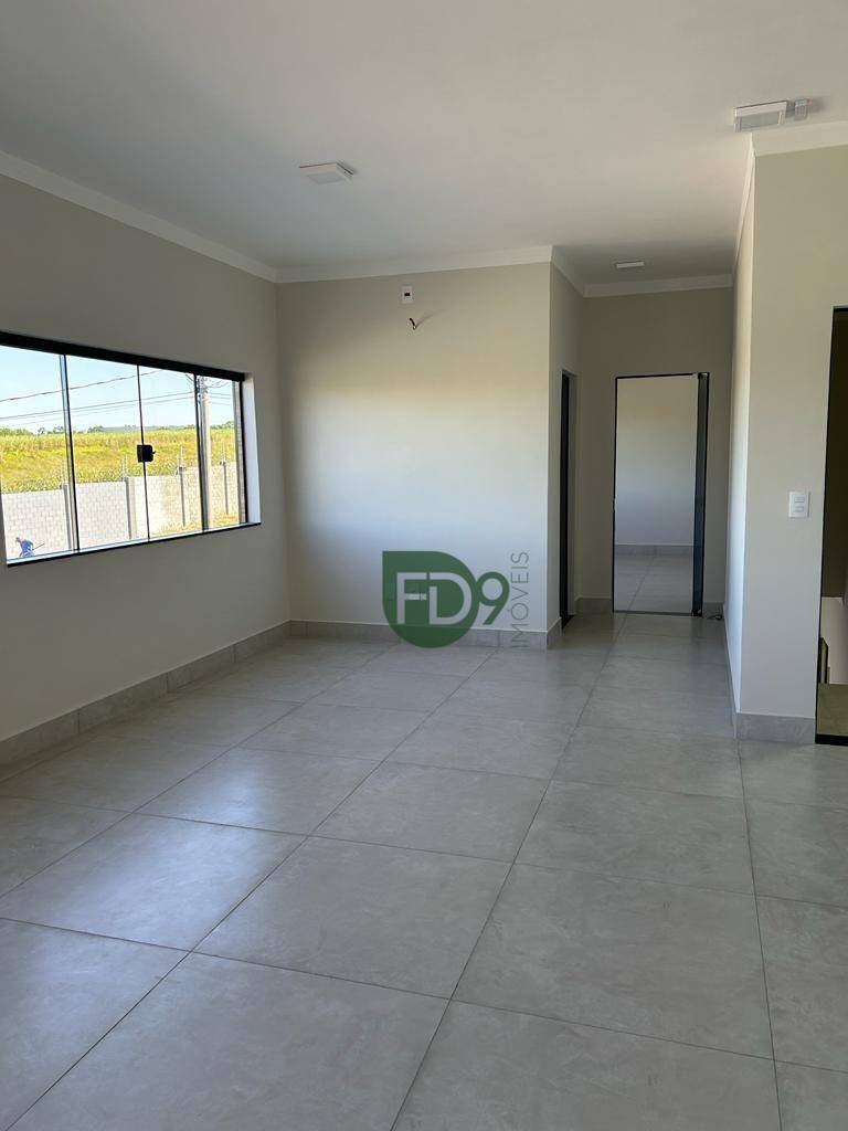 Depósito-Galpão-Armazém para alugar, 600m² - Foto 5