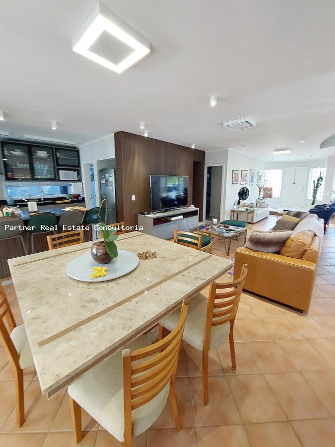 Casa à venda com 4 quartos, 525m² - Foto 6