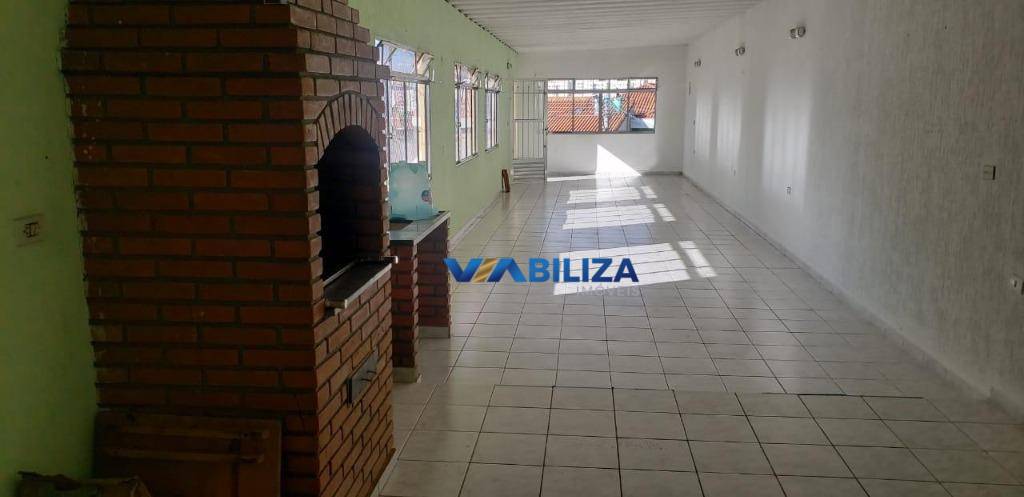 Sobrado à venda com 3 quartos, 332m² - Foto 22