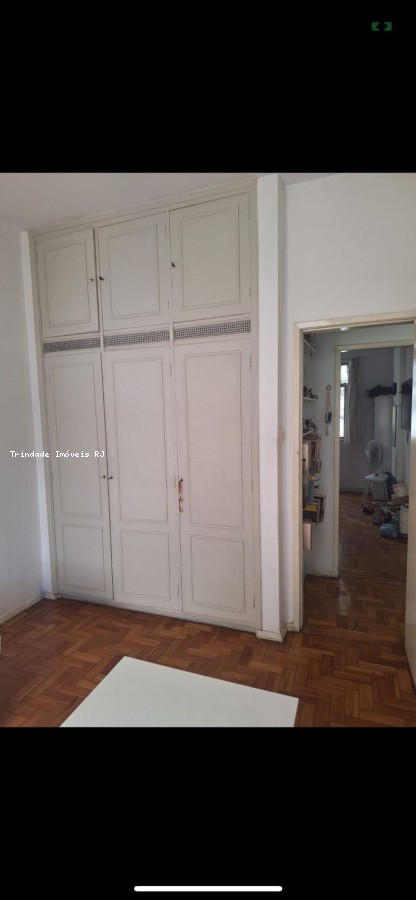 Apartamento à venda com 2 quartos, 122m² - Foto 10