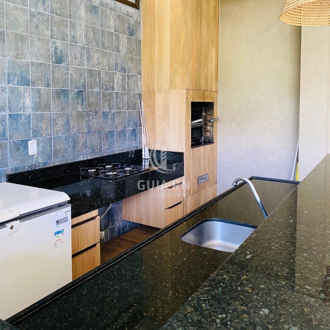 Apartamento, 2 quartos - Foto 2