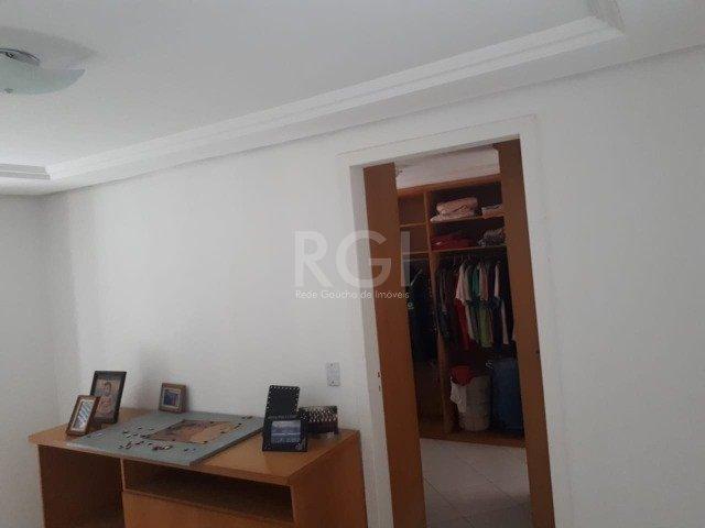 Casa à venda com 3 quartos, 187m² - Foto 9