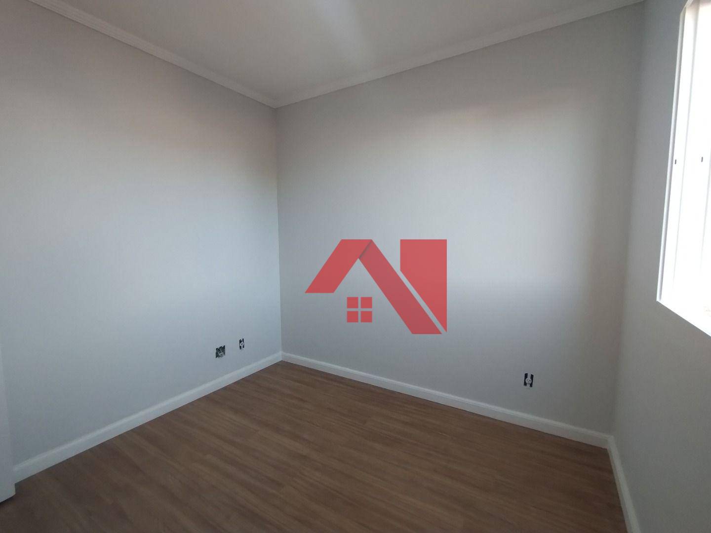 Apartamento à venda com 2 quartos, 50m² - Foto 14