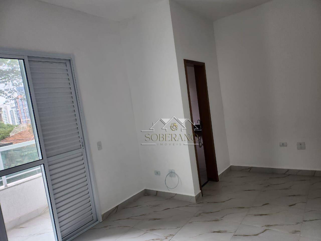 Apartamento à venda com 3 quartos, 82m² - Foto 4